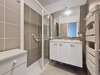 Ma-Cabane - Vente Appartement Saint-Raphaël, 72 m²