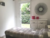 Ma-Cabane - Vente Appartement Saint-Raphaël, 72 m²