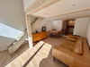 Ma-Cabane - Vente Appartement SAINT RAPHAEL, 47 m²