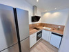 Ma-Cabane - Vente Appartement SAINT RAPHAEL, 47 m²