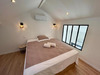 Ma-Cabane - Vente Appartement SAINT RAPHAEL, 47 m²