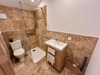 Ma-Cabane - Vente Appartement SAINT RAPHAEL, 47 m²