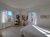 Ma-Cabane - Vente Appartement SAINT-RAPHAEL, 111 m²