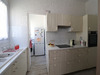 Ma-Cabane - Vente Appartement SAINT-RAPHAEL, 111 m²