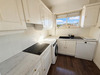 Ma-Cabane - Vente Appartement Saint-Raphaël, 75 m²
