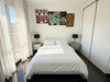 Ma-Cabane - Vente Appartement Saint-Raphaël, 75 m²