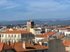 Ma-Cabane - Vente Appartement Saint-Raphaël, 70 m²