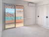 Ma-Cabane - Vente Appartement Saint-Raphaël, 70 m²