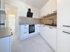 Ma-Cabane - Vente Appartement Saint-Raphaël, 70 m²