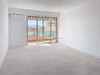 Ma-Cabane - Vente Appartement Saint-Raphaël, 70 m²