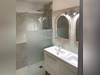 Ma-Cabane - Vente Appartement Saint-Raphaël, 70 m²