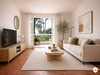 Ma-Cabane - Vente Appartement SAINT-RAPHAEL, 26 m²