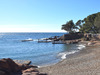 Ma-Cabane - Vente Appartement SAINT-RAPHAEL, 26 m²