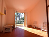 Ma-Cabane - Vente Appartement SAINT-RAPHAEL, 26 m²