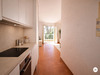 Ma-Cabane - Vente Appartement SAINT-RAPHAEL, 26 m²