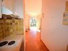 Ma-Cabane - Vente Appartement SAINT-RAPHAEL, 26 m²