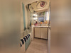 Ma-Cabane - Vente Appartement Saint-Raphaël, 26 m²