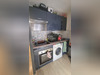 Ma-Cabane - Vente Appartement Saint-Raphaël, 26 m²