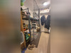 Ma-Cabane - Vente Appartement Saint-Raphaël, 26 m²