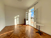 Ma-Cabane - Vente Appartement SAINT-RAPHAEL, 106 m²