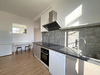 Ma-Cabane - Vente Appartement SAINT-RAPHAEL, 106 m²