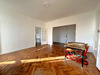 Ma-Cabane - Vente Appartement SAINT-RAPHAEL, 106 m²