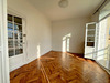Ma-Cabane - Vente Appartement SAINT-RAPHAEL, 106 m²