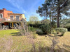 Ma-Cabane - Vente Appartement SAINT-RAPHAEL, 42 m²