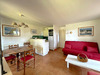 Ma-Cabane - Vente Appartement SAINT-RAPHAEL, 42 m²