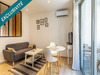 Ma-Cabane - Vente Appartement Saint-Raphael, 30 m²