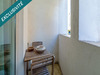 Ma-Cabane - Vente Appartement Saint-Raphael, 30 m²