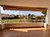 Ma-Cabane - Vente Appartement SAINT-RAPHAEL, 82 m²