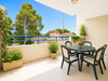 Ma-Cabane - Vente Appartement SAINT-RAPHAEL, 42 m²