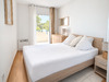 Ma-Cabane - Vente Appartement SAINT-RAPHAEL, 42 m²