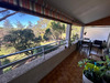 Ma-Cabane - Vente Appartement SAINT RAPHAEL, 44 m²