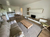 Ma-Cabane - Vente Appartement SAINT RAPHAEL, 44 m²
