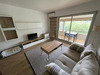 Ma-Cabane - Vente Appartement SAINT RAPHAEL, 44 m²