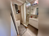 Ma-Cabane - Vente Appartement SAINT RAPHAEL, 44 m²