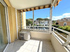 Ma-Cabane - Vente Appartement SAINT-RAPHAEL, 43 m²