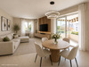 Ma-Cabane - Vente Appartement SAINT-RAPHAEL, 43 m²