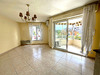 Ma-Cabane - Vente Appartement SAINT-RAPHAEL, 43 m²
