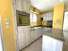 Ma-Cabane - Vente Appartement SAINT-RAPHAEL, 43 m²