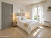 Ma-Cabane - Vente Appartement SAINT-RAPHAEL, 43 m²