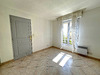 Ma-Cabane - Vente Appartement SAINT-RAPHAEL, 43 m²