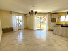 Ma-Cabane - Vente Appartement SAINT-RAPHAEL, 43 m²