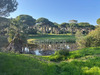 Ma-Cabane - Vente Appartement SAINT RAPHAEL, 43 m²