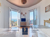 Ma-Cabane - Vente Appartement SAINT-RAPHAEL, 57 m²