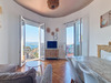 Ma-Cabane - Vente Appartement SAINT-RAPHAEL, 57 m²