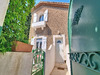 Ma-Cabane - Vente Appartement SAINT-RAPHAEL, 57 m²