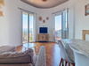 Ma-Cabane - Vente Appartement SAINT-RAPHAEL, 57 m²